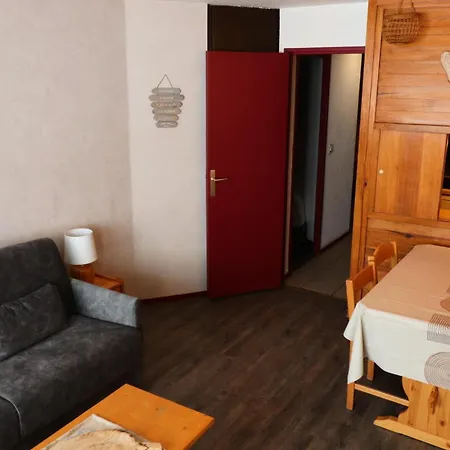 Club - Lumineux - Proche Des Pistes Et Commerces Mae-2804 Tignes